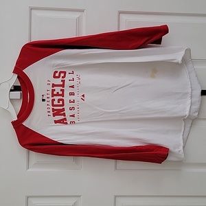Angels t-shirt